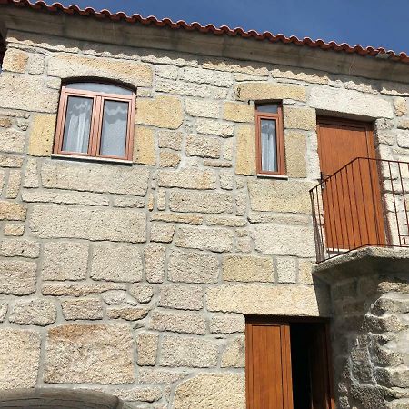 Casa Da Cha! Apartment Antigo de Arcos ภายนอก รูปภาพ